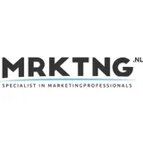 Logo van MRKTNG.nl