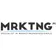 Logo van MRKTNG.nl