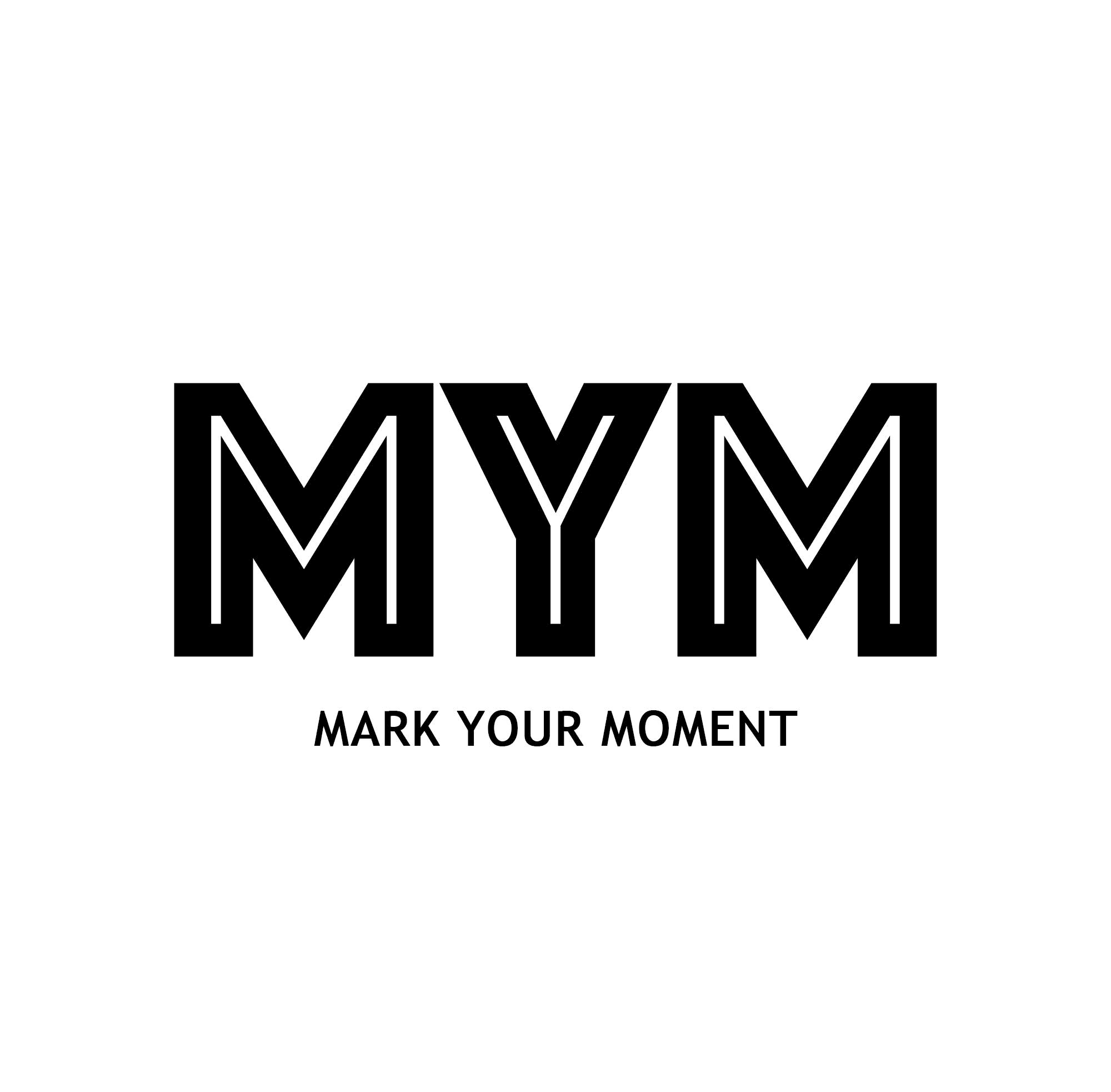 Mrkyourmoment