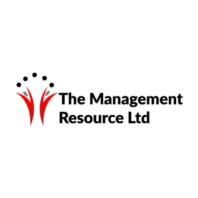 MRL Trinidad's icon