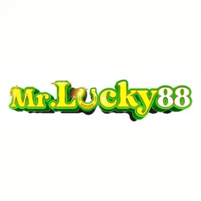 mrlucky88.cc's icon