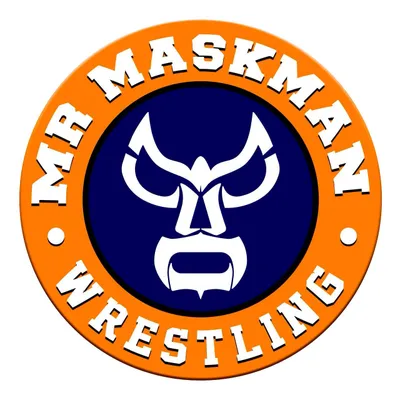 mrmaskman.com's icon