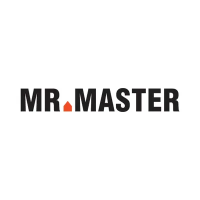 mrmaster.ge's icon