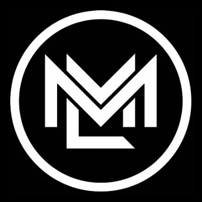 mrmattlee.com's icon