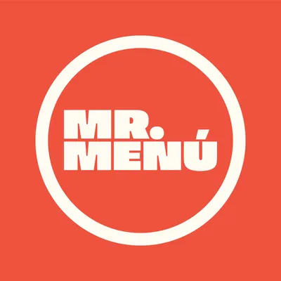 mrmenu.co's icon