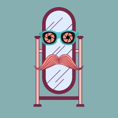 mrmirrorbooth.com's icon