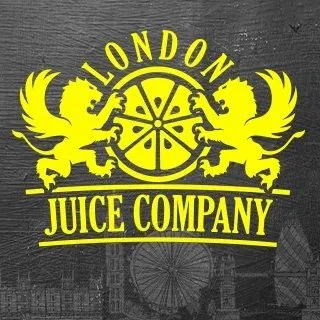 mrmojitodrinks.com's icon