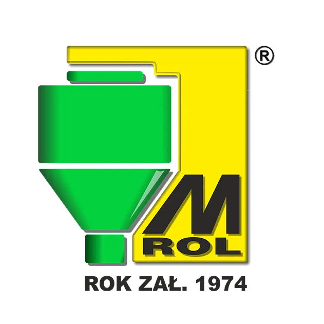 M-Rol sp. z o.o. in Liquidation