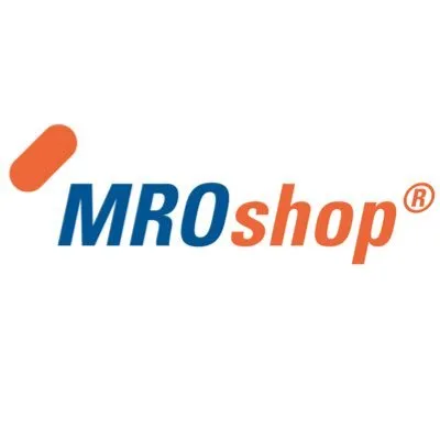 mroshop.com's icon