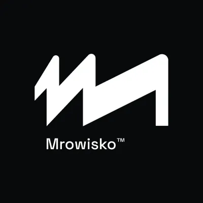 Mrowisko sp. z o.o.