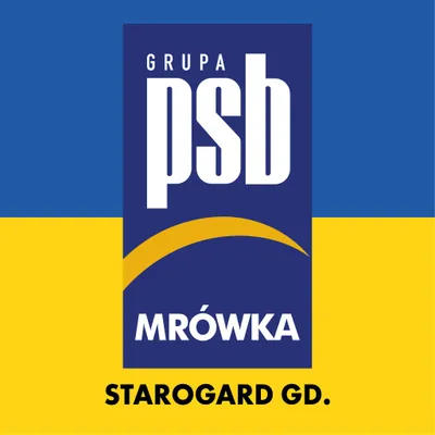 mrowka-starogard.pl's icon