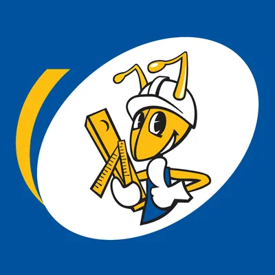mrowkaonline.pl's icon