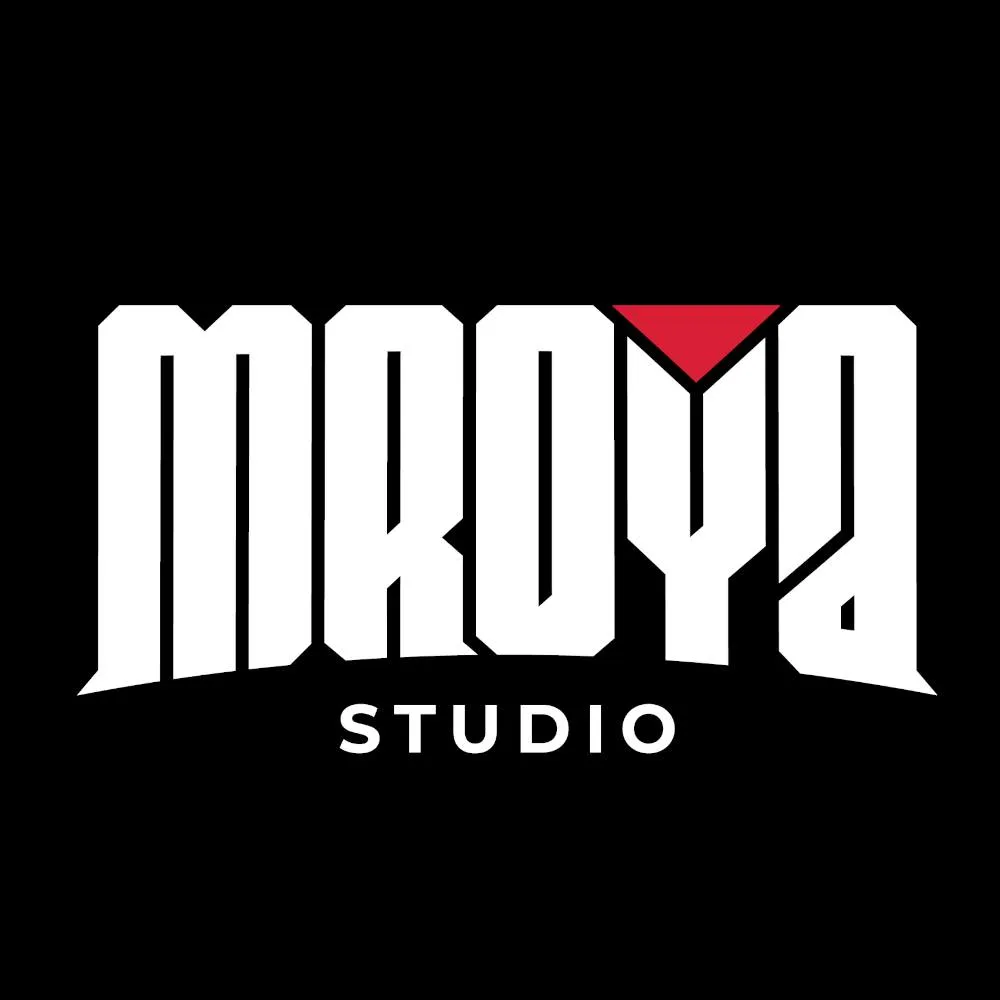 Mroya Studio sp. z o.o.