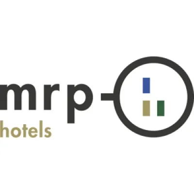 mrp-hotels.com's icon