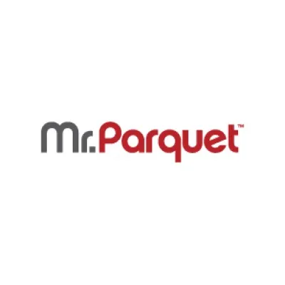 mrparquet.com.uy's icon
