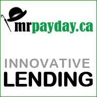 mrpayday.com's icon