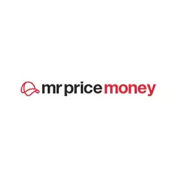 Marketing Resources Plus (mrp)'s icon