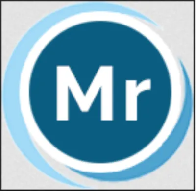mrpoolscreen.com's icon