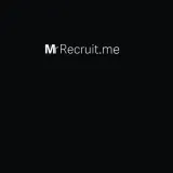 Logo van MrRecruit.me