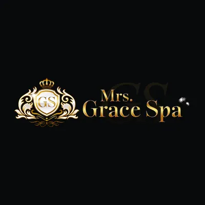 MrsGrace Spa's icon