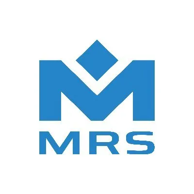 mrs-technologies.com's icon