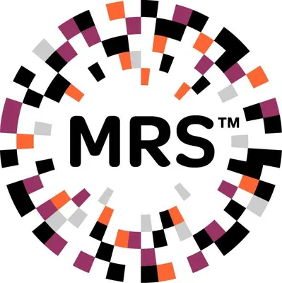 mrs.org.uk's icon