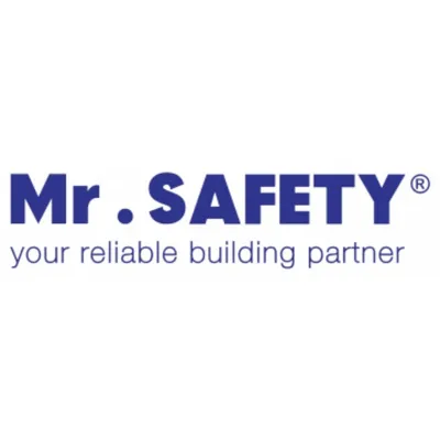 mrsafetygroup.com's icon