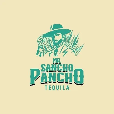 mrsanchopancho.com's icon