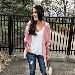 mrscasual.com's icon