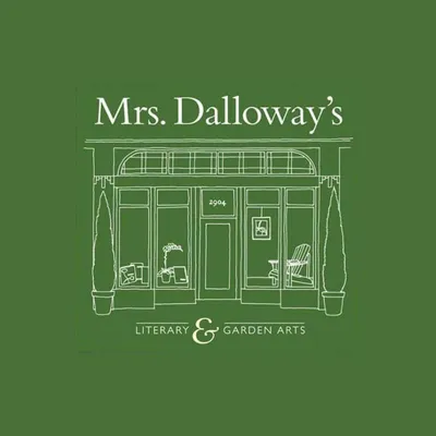 mrsdalloways.com's icon