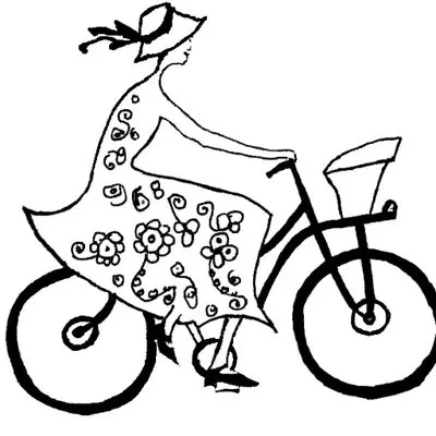 mrsdoylesteashop.com's icon