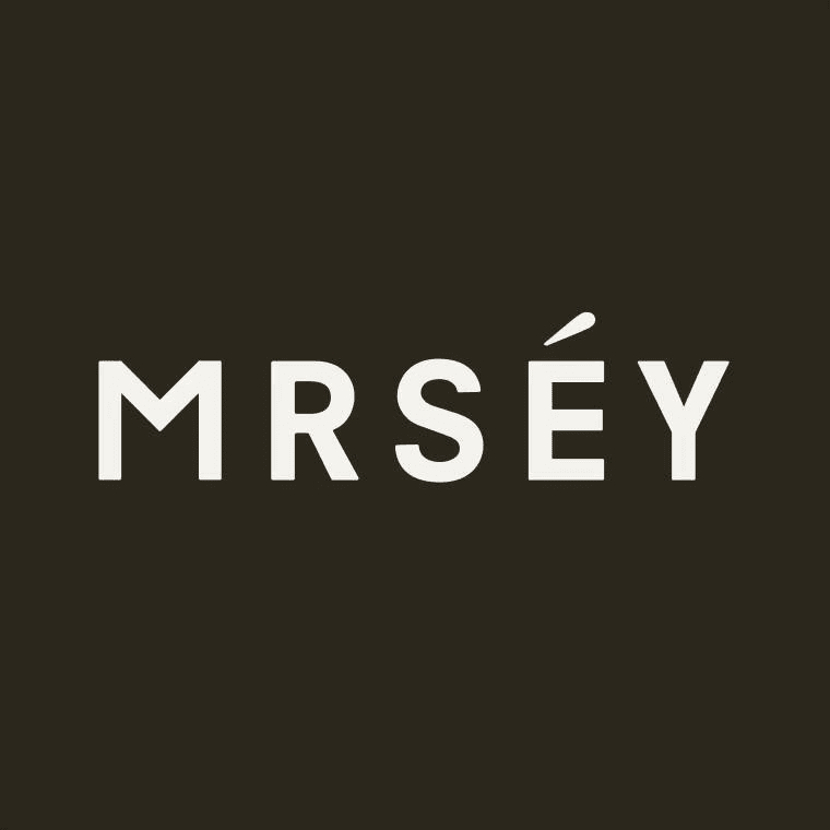 Mrsey