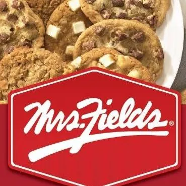 mrsfieldsfundraising.com's icon