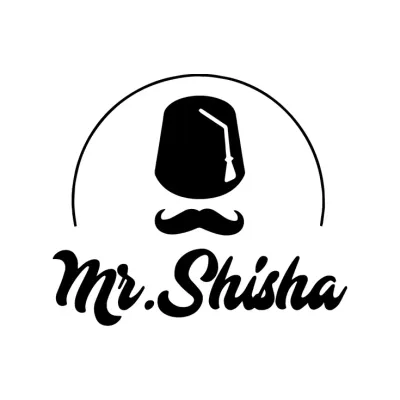 mrshisha.es's icon