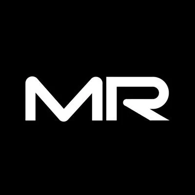mrshoesaccessories.com's icon