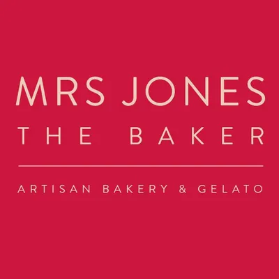 mrsjonesthebaker.com.au's icon