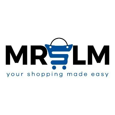 mrslm.com's icon