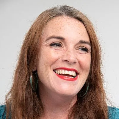 mrsmummypenny.co.uk's icon