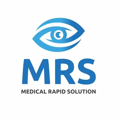 mrsoptical.com's icon