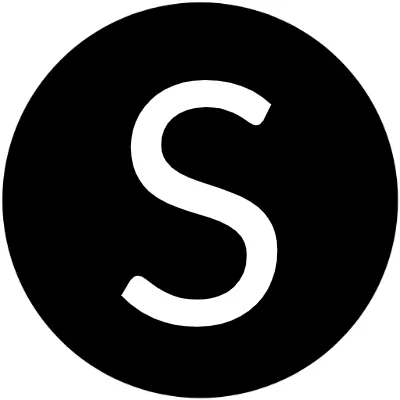 mrstateless.com's icon