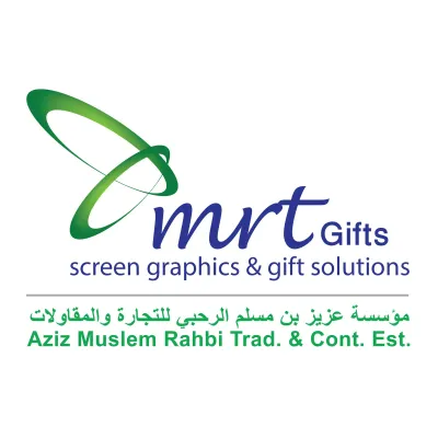MRT Gifts's icon