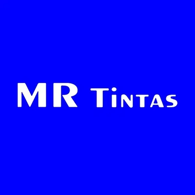 mrtintas.com.br's icon