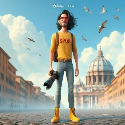 mrtozzo.com's icon