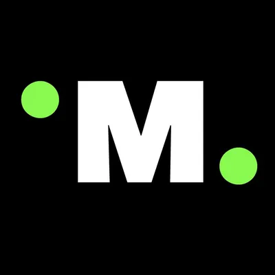 mrvls.lt's icon