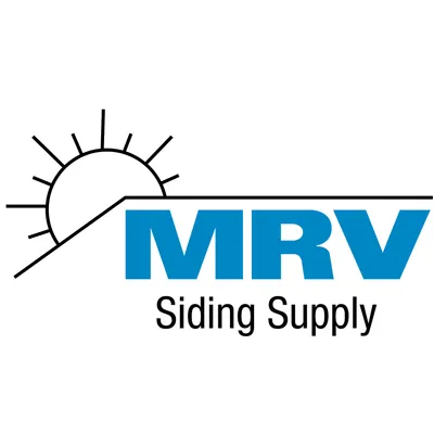 mrvsiding.com's icon