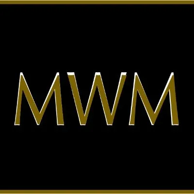 mrwatchmaster.com's icon