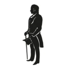 mrwheelerwine.com's icon