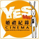 mryes.com's icon