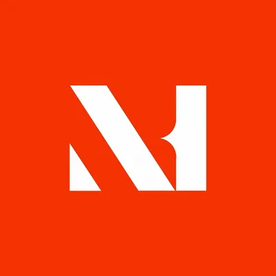 mrz.design's icon