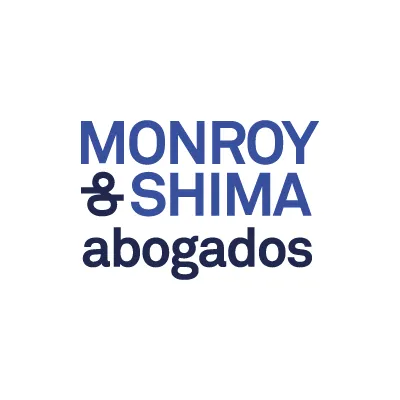 ms-abogados.pe's icon